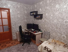 2-к. квартира, 67,3&nbsp;м²