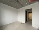 2-к. квартира, 33&nbsp;м²