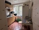 3-к. квартира, 56&nbsp;м²