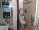 1-к. квартира, 23,1&nbsp;м²