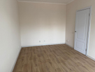 1-к. квартира, 28,8&nbsp;м²