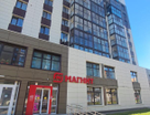 3-к. квартира, 80,1 м²