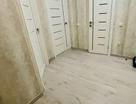1-к. квартира, 41,5 м²