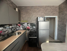 1-к. квартира, 35&nbsp;м²