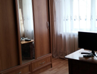 1-к. квартира, 31&nbsp;м²