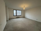 Студия, 21 м²