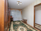 1-к. квартира, 30,8&nbsp;м²