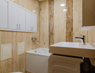 2-к. квартира, 40,5&nbsp;м²