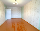 2-к. квартира, 43,9&nbsp;м²