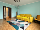 2-к. квартира, 66,3&nbsp;м²