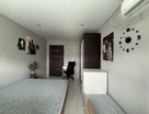 2-к. квартира, 34&nbsp;м²