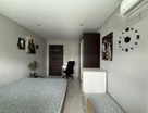 2-к. квартира, 34&nbsp;м²