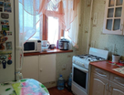 1-к. квартира, 30&nbsp;м²