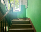 2-к. квартира, 44,2&nbsp;м²