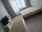 1-к. квартира, 37,3&nbsp;м²