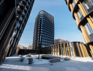 3-к. квартира, 155,4&nbsp;м²