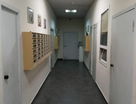 2-к. квартира, 75,8&nbsp;м²