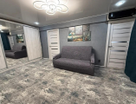 3-к. квартира, 49 м²