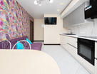 3-к. квартира, 78,3 м²
