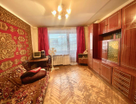 2-к. квартира, 53,8&nbsp;м²