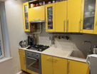 1-к. квартира, 34,9&nbsp;м²