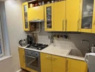 1-к. квартира, 34,9&nbsp;м²