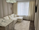 3-к. квартира, 56,2&nbsp;м²