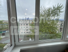 2-к. квартира, 45 м²
