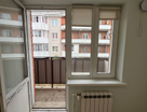 Студия, 23&nbsp;м²