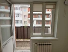 Студия, 23&nbsp;м²