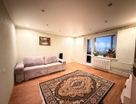 1-к. квартира, 40&nbsp;м²