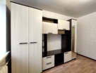1-к. квартира, 17,4&nbsp;м²