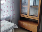 1-к. квартира, 32,8&nbsp;м²