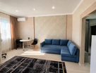 Студия, 29,9&nbsp;м²