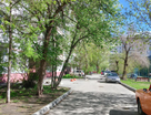 2-к. квартира, 43&nbsp;м²