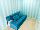 2-к. квартира, 63&nbsp;м²