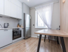 2-к. квартира, 56,3&nbsp;м²