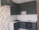 2-к. квартира, 42,2&nbsp;м²