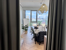 Студия, 34,8&nbsp;м²