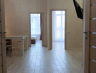 3-к. квартира, 49,3&nbsp;м²