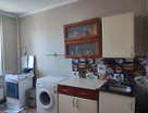 1-к. квартира, 34&nbsp;м²