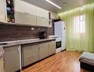 2-к. квартира, 57 м²