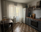 2-к. квартира, 58,8&nbsp;м²