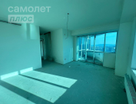 5-к. квартира, 230&nbsp;м²