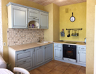 2-к. квартира, 56,5&nbsp;м²