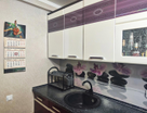 3-к. квартира, 79&nbsp;м²