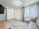 2-к. квартира, 42,2 м²