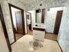 2-к. квартира, 62,5&nbsp;м²