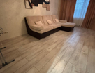 2-к. квартира, 77&nbsp;м²