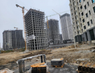 Помещение свободного назначения, 65 м²